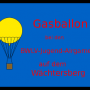 airgames-gasballon400.png