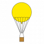 gas_balloon.png