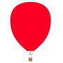 hot_air_balloon.png