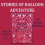 stories_balloon_adventure_2301.jpg