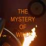 the_mystery_of_the_wind1080.jpg