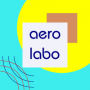 aerolabo:aerolabo_logo_200.png