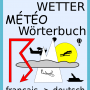 wetter-woerterbuch-franzoesisch-deutsch_cover_707x1000.png