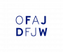ofaj:dfjw-logo-transparent.png