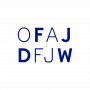 dfjw-logo-transparent.png