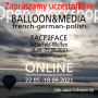 workshopballoonmedia_webplakat_pl.png